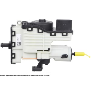 Cardone Reman Remanufactured Diesel Emissions Fluid for 2017 Mercedes-Benz Sprinter 2500 - 5D-9000