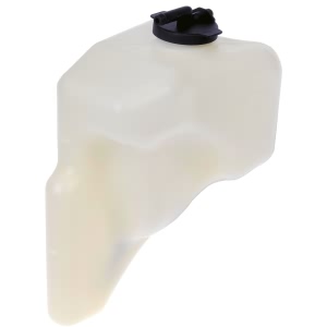 Dorman Engine Coolant Recovery Tank for 2012 Toyota Avalon - 603-297