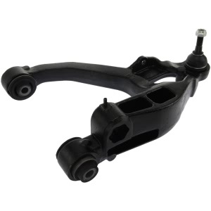 Centric Premium™ Control Arm And Ball Joint Assembly for 2004 Dodge Durango - 622.67018