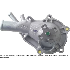 Cardone Reman Remanufactured Water Pumps for 1985 Dodge W100 - 58-177