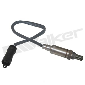 Walker Products Oxygen Sensor for 2009 BMW M6 - 350-34433