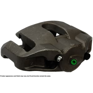 Cardone Reman Remanufactured Unloaded Caliper for 2010 BMW 528i - 19-2964