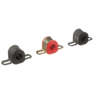 Delphi Front Sway Bar Bushings for GMC - TD5672W