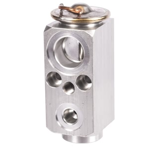 Denso A/C Expansion Valve for 2008 Saturn Outlook - 475-2084