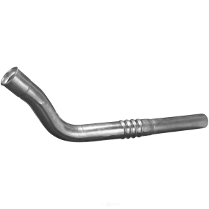 Spectra Premium Fuel Tank Filler Neck for Cadillac - FN11