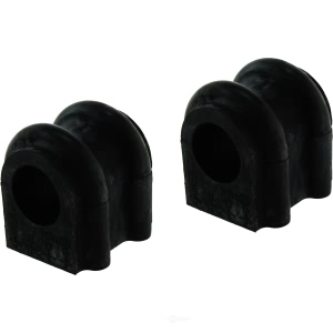 Centric Premium™ Front Stabilizer Bar Bushing for 2008 Hyundai Elantra - 602.51000