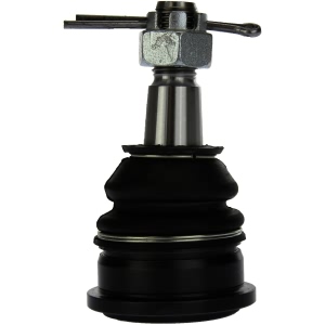 Centric Premium™ Front Upper Ball Joint for 2000 Toyota 4Runner - 610.44056
