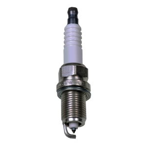 Denso Double Platinum Spark Plug for 1994 Ford Probe - 3247