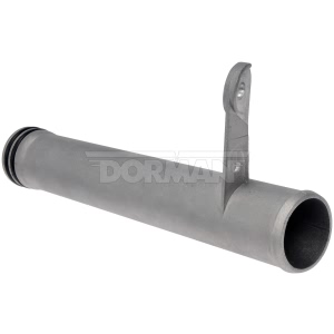 Dorman Engine Water Pump Inlet Tube for 2000 Saturn LS2 - 626-536