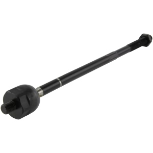 Centric Premium™ Front Inner Steering Tie Rod End for 2011 Ford Focus - 612.61142