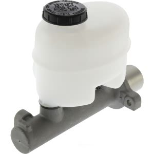 Centric Premium™ Brake Master Cylinder for 2004 Ford F-150 - 130.65089