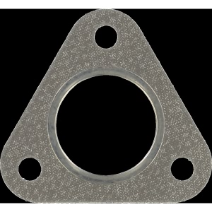 Victor Reinz Graphite Composite Exhaust Pipe Flange Gasket for 1997 Volkswagen Jetta - 71-28461-00