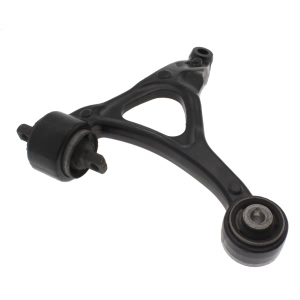 Centric Premium™ Front Passenger Side Lower Control Arm for Volvo XC90 - 622.39813
