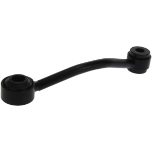 Centric Premium™ Stabilizer Bar Link for 2001 Cadillac Catera - 606.62022