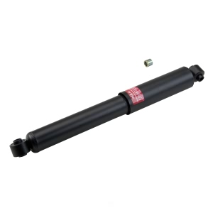 KYB Excel G Front Driver Or Passenger Side Twin Tube Shock Absorber for 1990 GMC Jimmy - 344067