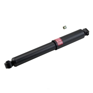 KYB Excel G Front Driver Or Passenger Side Twin Tube Shock Absorber for Chevrolet K20 - 344067