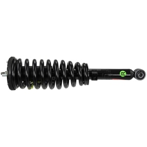 Monroe Quick-Strut™ Front Passenger Side Complete Strut Assembly - 171109