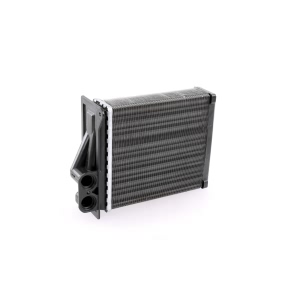 VEMO HVAC Heater Core for Mercedes-Benz - V30-61-0015