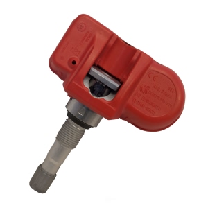 Denso TPMS Sensor for 2008 Mercedes-Benz CLK350 - 550-2800
