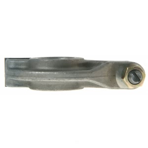 Sealed Power Rocker Arm for 1989 Isuzu Amigo - R-1016