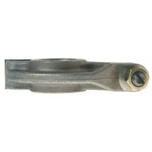 Sealed Power Rocker Arm for Isuzu - R-1016