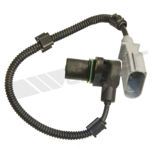 Walker Products Crankshaft Position Sensor for Volkswagen R32 - 235-1332