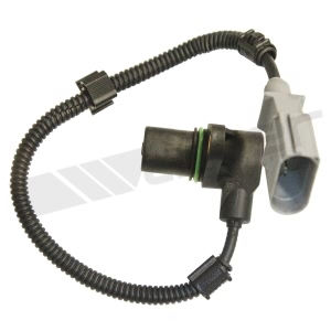 Walker Products Crankshaft Position Sensor for Audi A3 Quattro - 235-1332