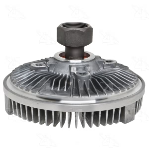 Four Seasons Thermal Engine Cooling Fan Clutch for Dodge Ram 1500 Van - 36700