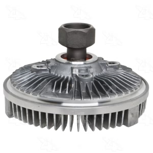 Four Seasons Thermal Engine Cooling Fan Clutch for 1995 Dodge Ram 1500 - 36700