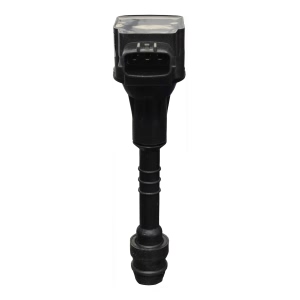 Denso Ignition Coil for 2005 Nissan Sentra - 673-4024