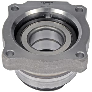 Dorman OE Solutions Rear Passenger Side Wheel Bearing for 2016 Toyota Tacoma - 951-002