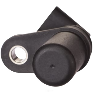 Spectra Premium Crankshaft Position Sensor for Jeep Wrangler - S10271