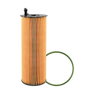 Hastings Engine Oil Filter Element for Volkswagen Touareg - LF689