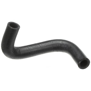 Gates Hvac Heater Molded Hose for 2007 Toyota Prius - 19402