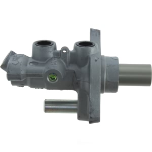 Centric Premium™ Brake Master Cylinder for Mercedes-Benz S550 - 130.35031