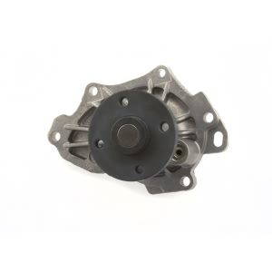 AISIN Engine Coolant Water Pump for 2009 Toyota Corolla - WPT-801