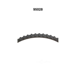 Dayco Timing Belt for Honda Civic - 95028