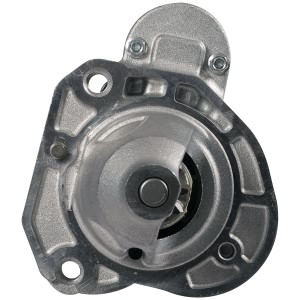 Denso Starter for 2013 Jeep Wrangler - 280-0432