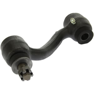 Centric Premium™ Idler Arm for Plymouth Gran Fury - 620.63014