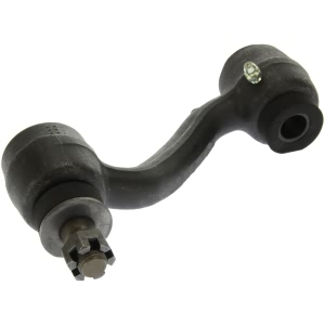 Centric Premium™ Idler Arm for Dodge Monaco - 620.63014