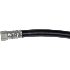 Dorman Rear Fuel Line for 1995 Chevrolet C1500 Suburban - 800-893