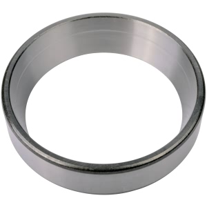 SKF Front Inner Axle Shaft Bearing Race for Jeep - BR15520