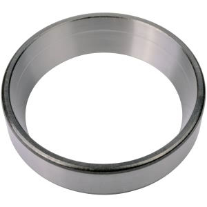 SKF Front Inner Axle Shaft Bearing Race for Fiat - BR15520