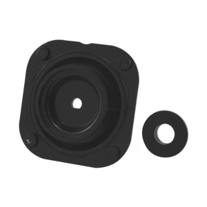 KYB Front Strut Mounting Kit for 1994 Mercury Tracer - SM5170
