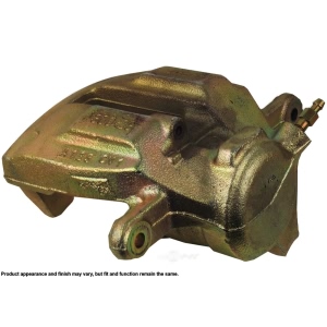 Cardone Reman Remanufactured Unloaded Caliper for 2005 Mercedes-Benz CLK320 - 19-2953