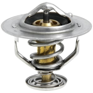 Gates OE Type Engine Coolant Thermostat for 2016 Infiniti QX80 - 33878