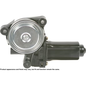 Cardone Reman Remanufactured Window Lift Motor for 1999 Dodge Grand Caravan - 42-615