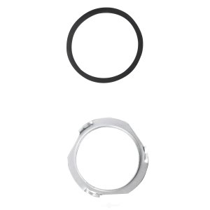Spectra Premium Fuel Tank Lock Ring for Plymouth - LO102