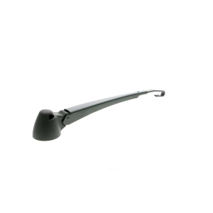 VAICO Back Glass Wiper Arm for 1999 Audi A6 Quattro - V10-2446