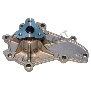 Airtex Engine Coolant Water Pump for Mazda RX-8 - AW6156
